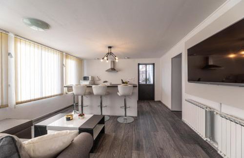 Apartment Josip Brusic - Foto 3