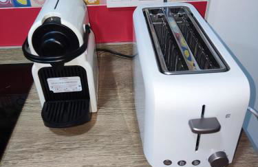 Loft El Vagón - Foto 10