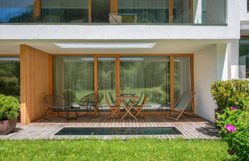 Greva Apartments 1 - Foto 10