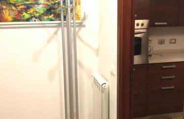 Very nice for 5 terre and Lerici - Foto 39