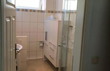 WellenRausch Living "Backbord" - Foto 62