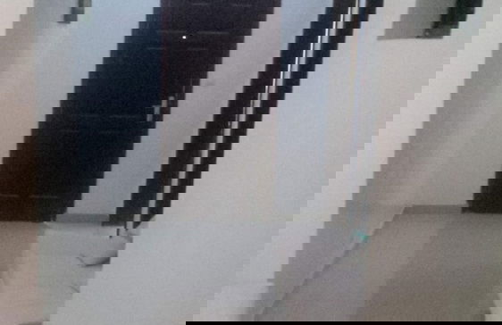 Stay.plus Kaba Appartments CPI - Foto 7