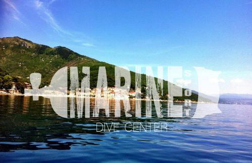 Holiday house Jovich - Foto 39