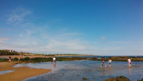 Roker Seafront Apartments - Foto 5