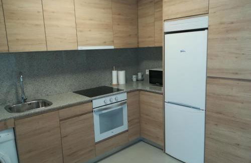 Las Mejores Vistas - The Best Views - Photo 18