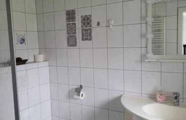 Gulfhof Anelis - Foto 69