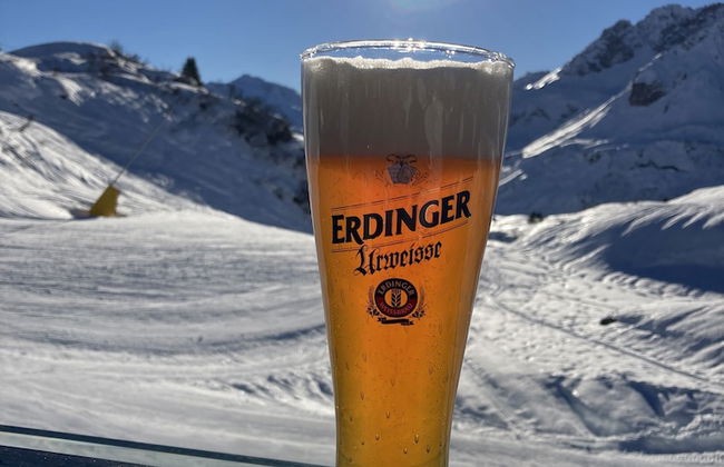 Moose Lodge - Foto 48