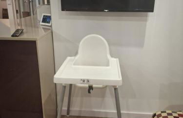 Janela do Minho - Foto 25