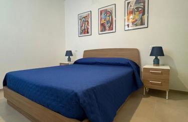 La Dimora del Salento - Foto 34