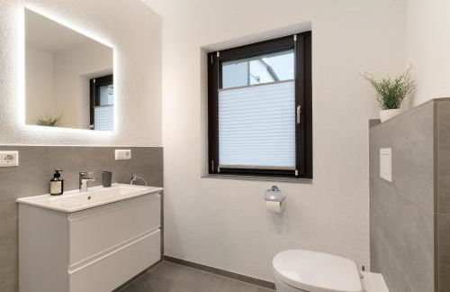 Meerrettichnest - Foto 15