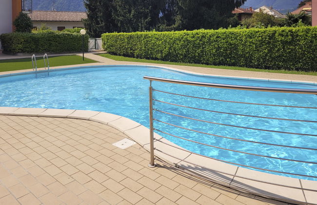 Borgo San Giulio - Foto 5