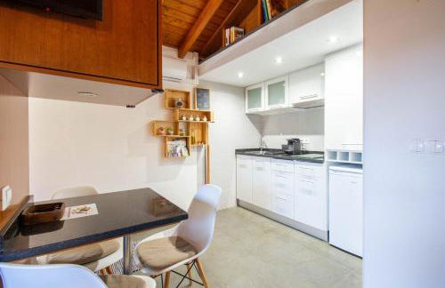 Casinhas da Póvoa- Turismo Natureza - Foto 10