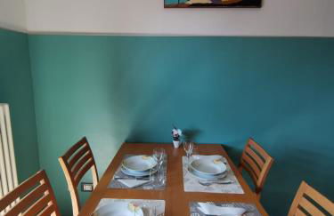 Casa Vacanza “IL GUFO” - Foto 6