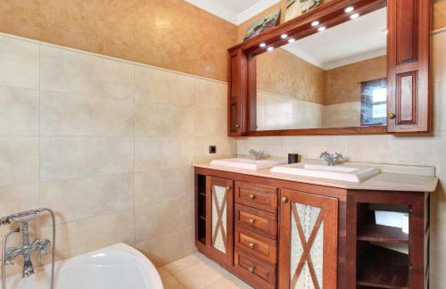 Rincón de Daute - Foto 7