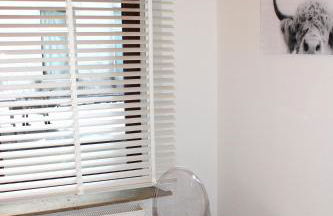 a-partment • Urban Living • Köln - Ehrenfeld - Foto 14