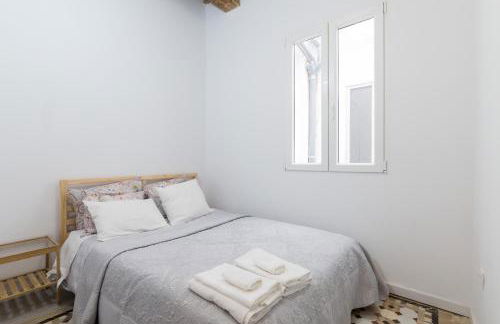 Casa Nolla - Photo 13