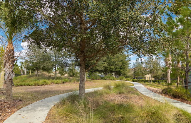 The Solterra Leisure Castle - Foto 40