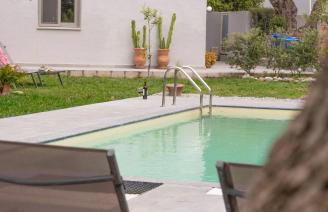 Plakias Riviera - Foto 160