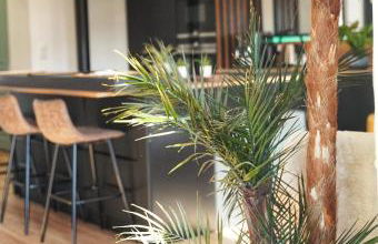 Gîte Oasis Ault - Ciné, Balnéo & Confort à la Mer - Foto 32