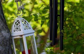 Hospedería de La Corte - Foto 23