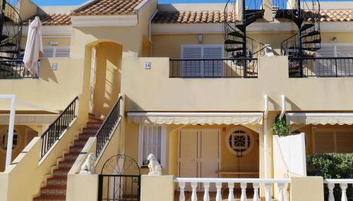 Emilia de la Playa - Foto 3