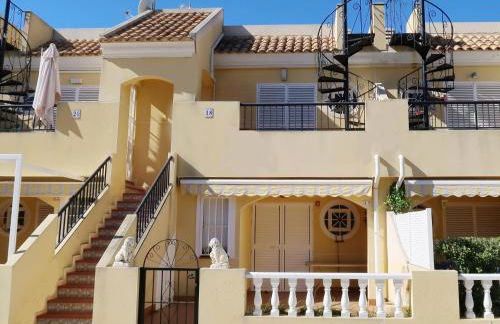 Emilia de la Playa - Foto 3