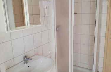 Apartment Sayda 3 - Foto 19