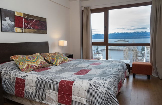 Terrazas Bariloche - Foto 10