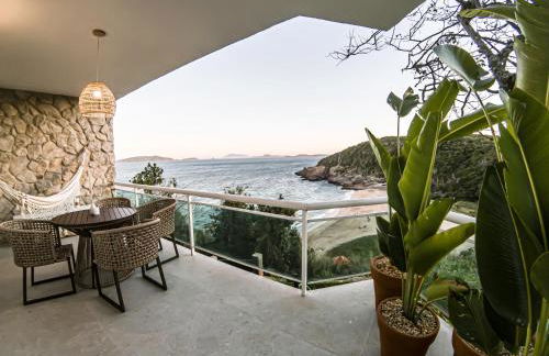 Templo Acqua - Refúgio Sereno na Natureza - Foto 1