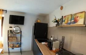 Casa nel centro storico - Foto 37