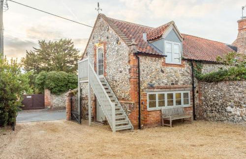 The Little House - Foto 37