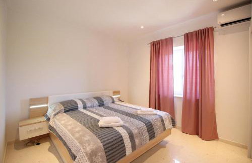 Villa Minu - Photo 30