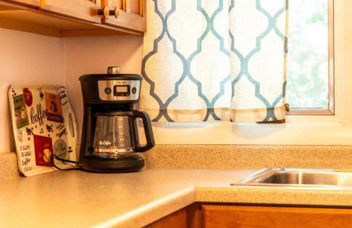 Cozy Condo at Interlaken Stay & Play on Lake Como - Foto 9