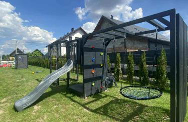 Sister's House Zator - Foto 14