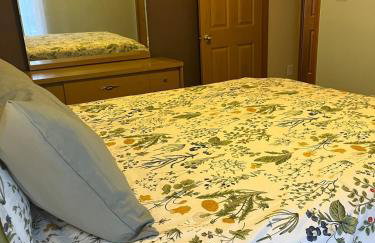 Hidden Pines - Foto 17