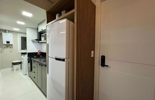 Alpes da Montanha 404 - Apê Novo em Gramado - Photo 44