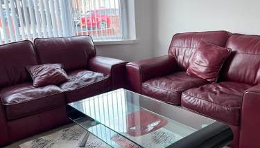 Spacious 3 bed with driveway - Foto 4