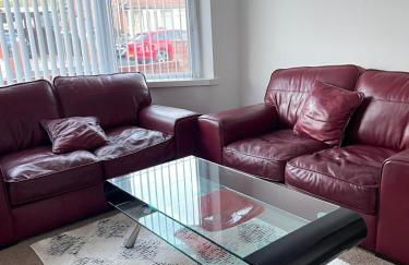 Spacious 3 bed with driveway - Foto 4