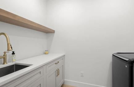 Beartooth View - Foto 15