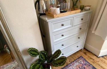 Stay at 128 - Foto 18