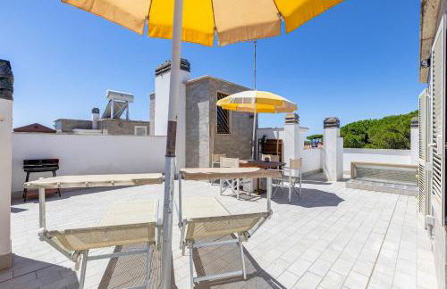 BDC - Aurelia Seaview! - Foto 58