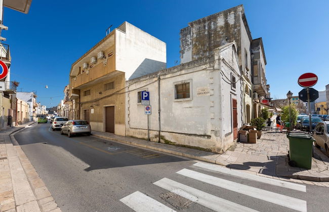 2253 Casa Jacopo - Foto 20