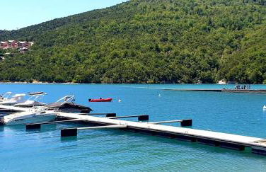 Vaste appartement 3 chambres - Vue exceptionnelle - Photo 31