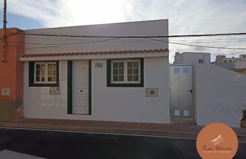 Casa Palmés - Photo 10