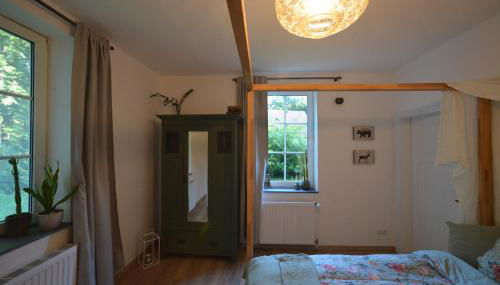 Haus im Grünen - Foto 4