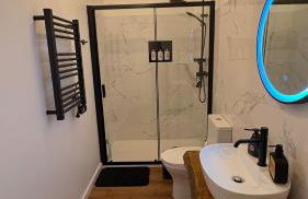 Casa da Bá - Foto 23