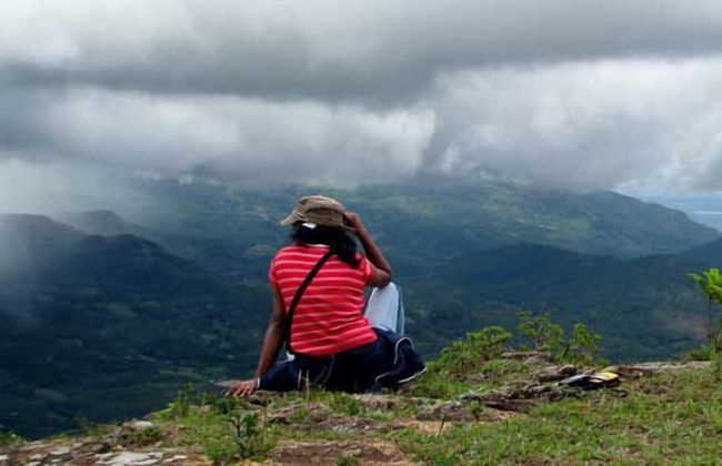 Castle palace kandy - Foto 36