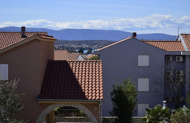 Apartment Grace - Photo 35