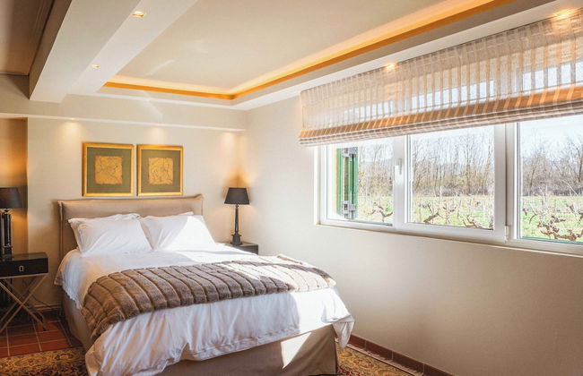 Milea Agritourism - Foto 11