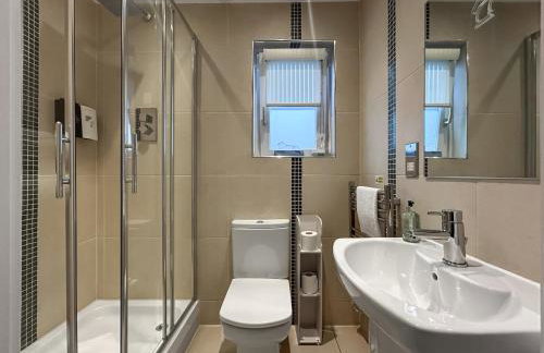 Conemara - Uk51249 - Foto 13